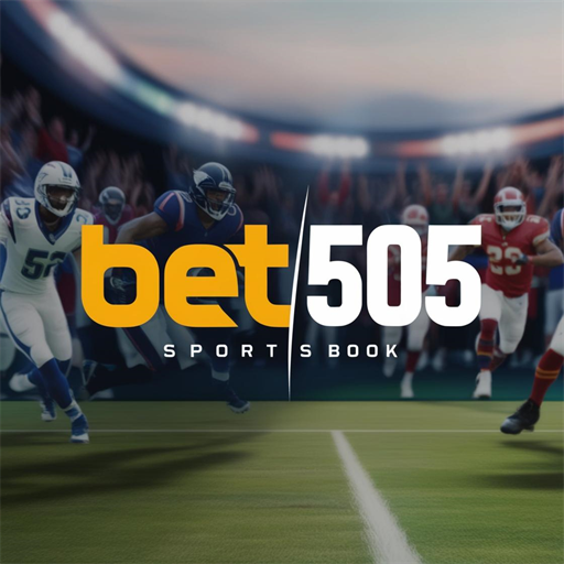 bet505.com